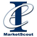 MarketScout 

Logo