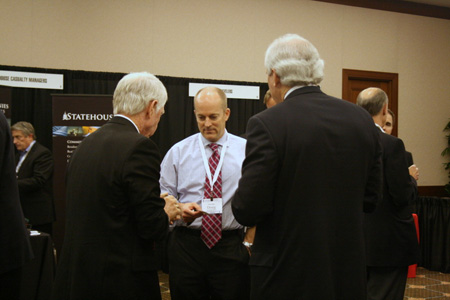 IMG_7328y