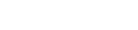www.guilfordspecialty.com