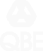 qbe.com