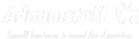 administaff.com