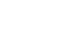 zurich.com