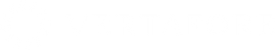 Vertafore